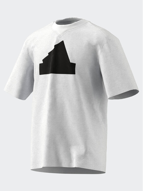 Тишърт adidas за Бебета цена