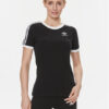 Тишърт adidas за Жени цена