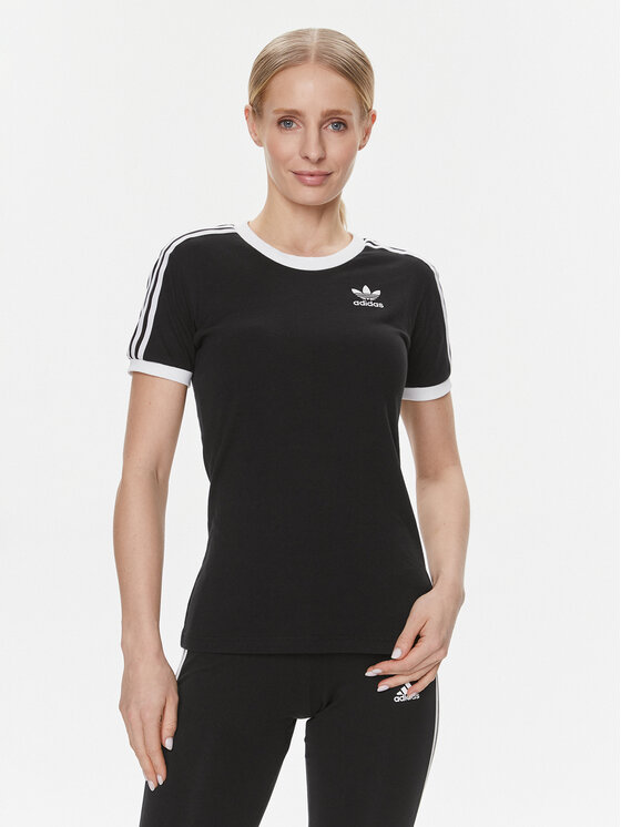 Тишърт adidas за Жени цена
