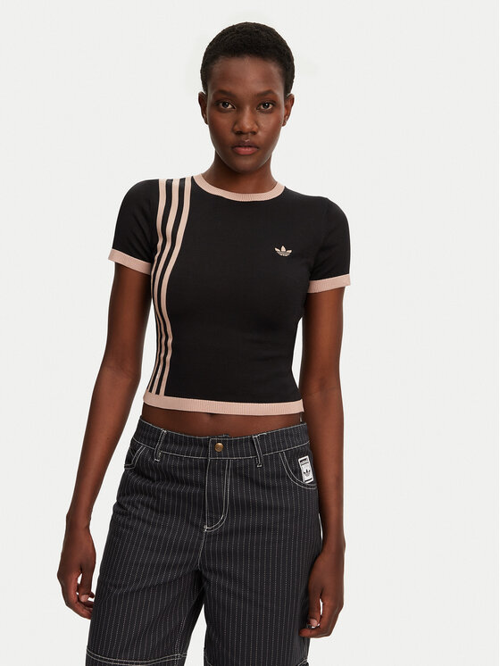 Тишърт adidas за Жени цена