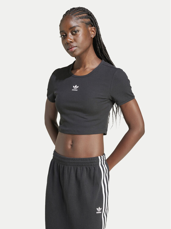 Тишърт adidas за Жени цена