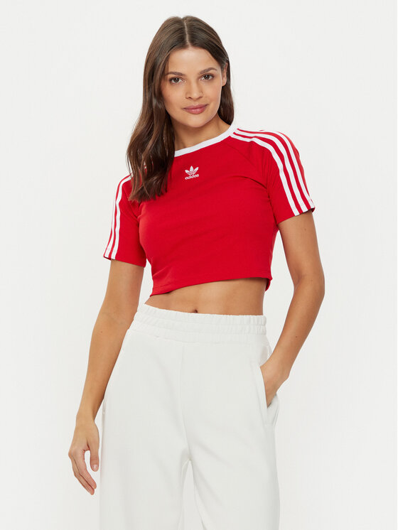 Тишърт adidas за Жени цена