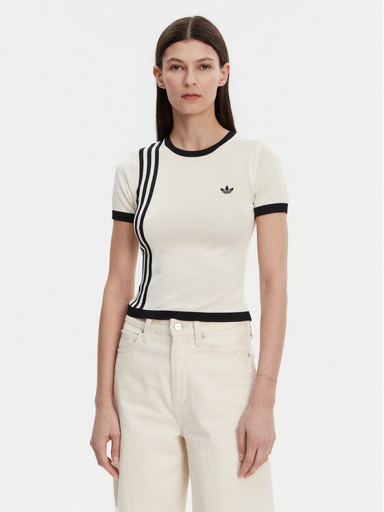 Тишърт adidas за Жени цена