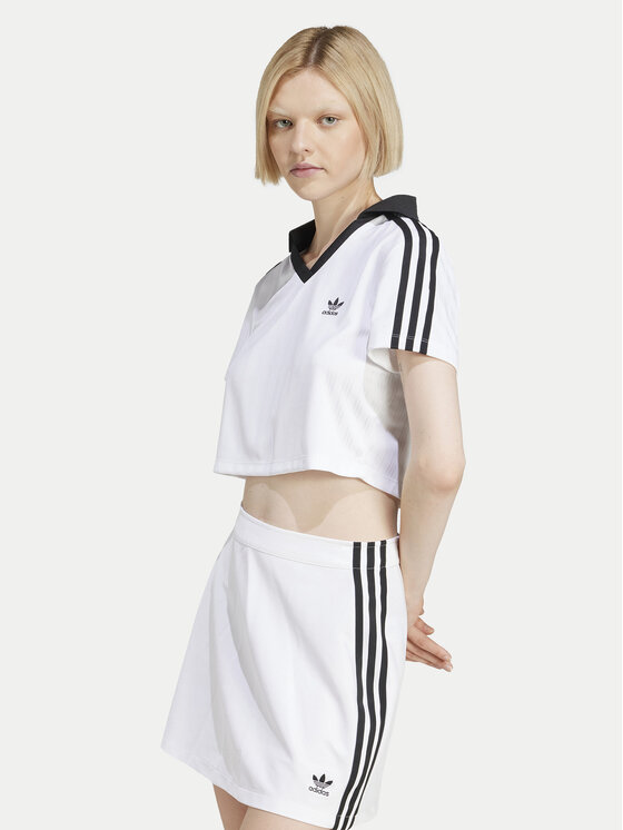 Тишърт adidas за Жени цена