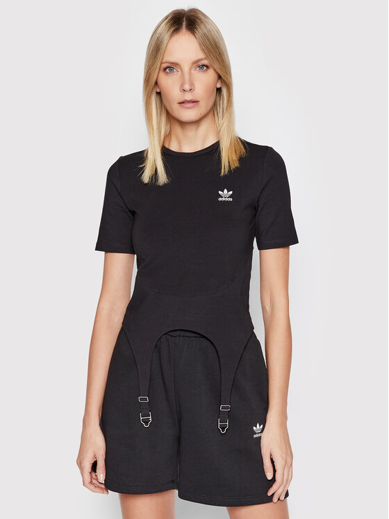 Тишърт adidas за Жени цена