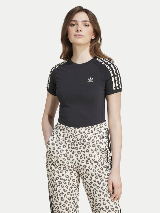 Тишърт adidas за Жени цена