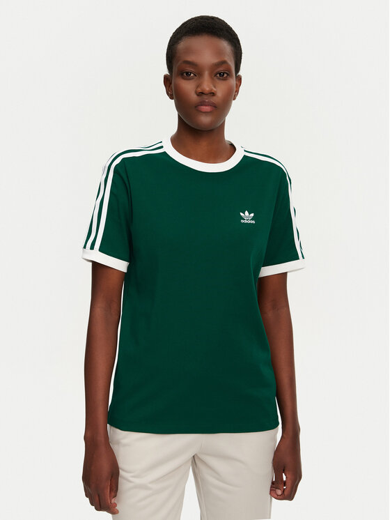 Тишърт adidas за Жени цена