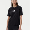 Тишърт adidas за Жени цена
