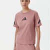 Тишърт adidas за Жени цена