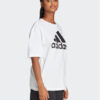 Тишърт adidas за Жени цена