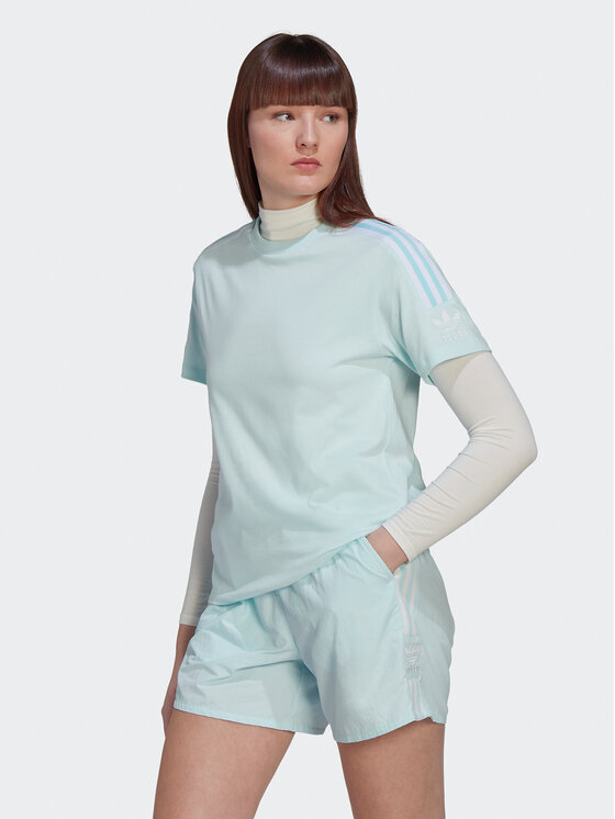 Тишърт adidas за Жени цена