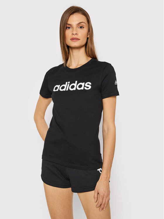 Тишърт adidas за Жени цена