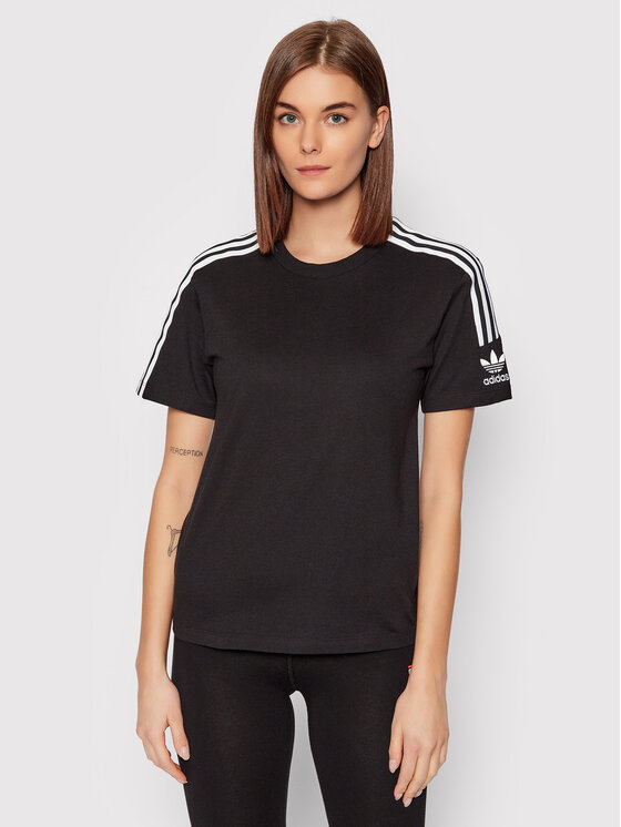 Тишърт adidas за Жени цена