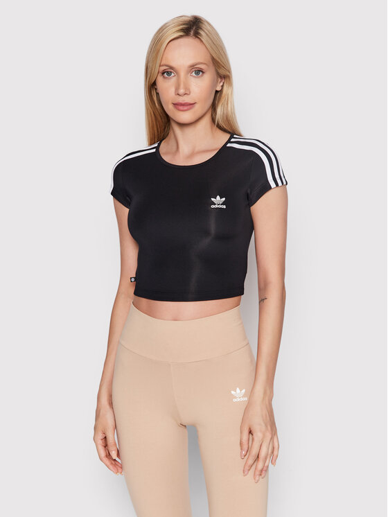 Тишърт adidas за Жени цена