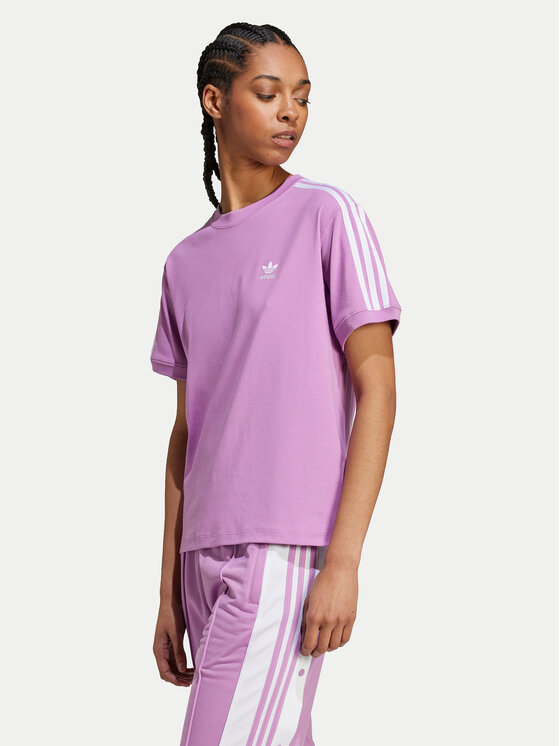 Тишърт adidas за Жени цена