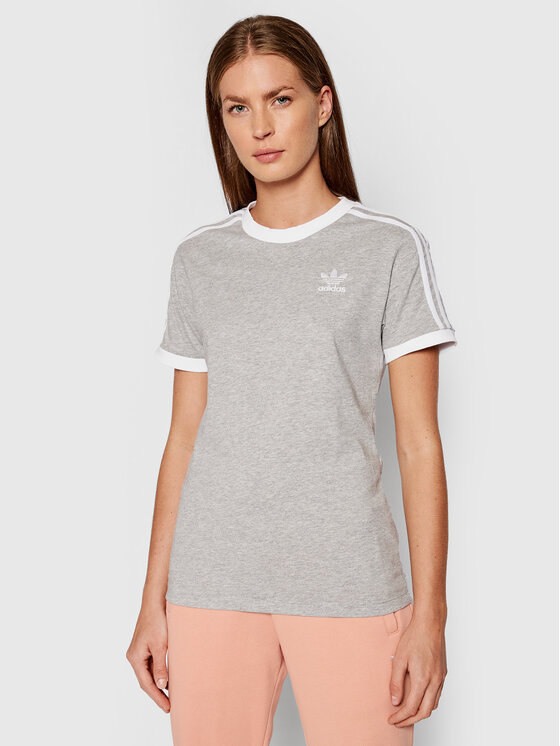 Тишърт adidas за Жени цена
