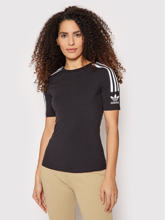 Тишърт adidas за Жени цена