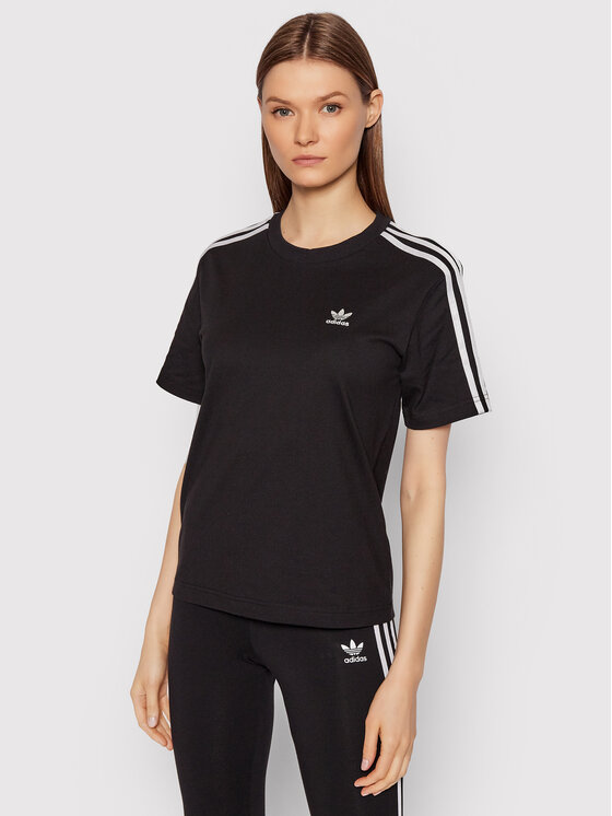 Тишърт adidas за Жени цена