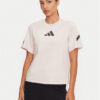 Тишърт adidas за Жени цена