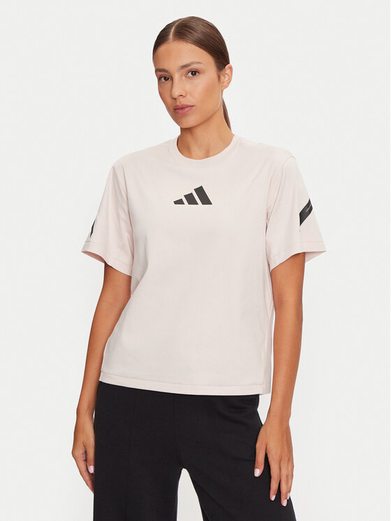 Тишърт adidas за Жени цена