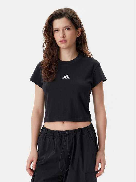 Тишърт adidas за Жени цена