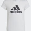Тишърт adidas за Момичета цена