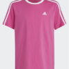 Тишърт adidas за Момичета цена
