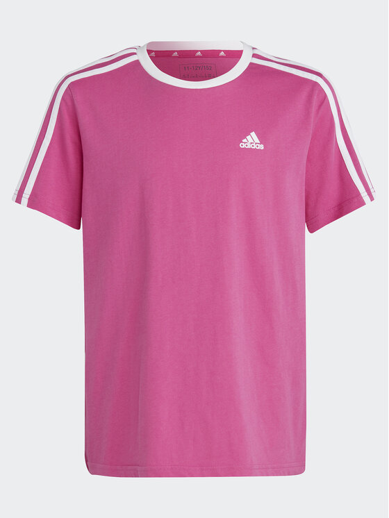 Тишърт adidas за Момичета цена
