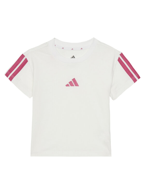 Тишърт adidas за Момичета цена