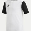 Тишърт adidas за Момчета цена