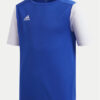 Тишърт adidas за Момчета цена