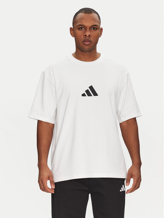 Тишърт adidas за Мъже цена
