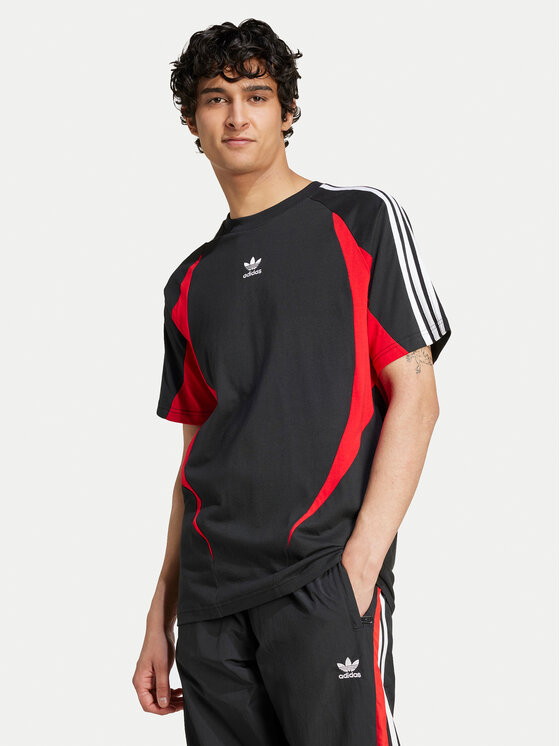 Тишърт adidas за Мъже цена