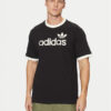 Тишърт adidas за Мъже цена