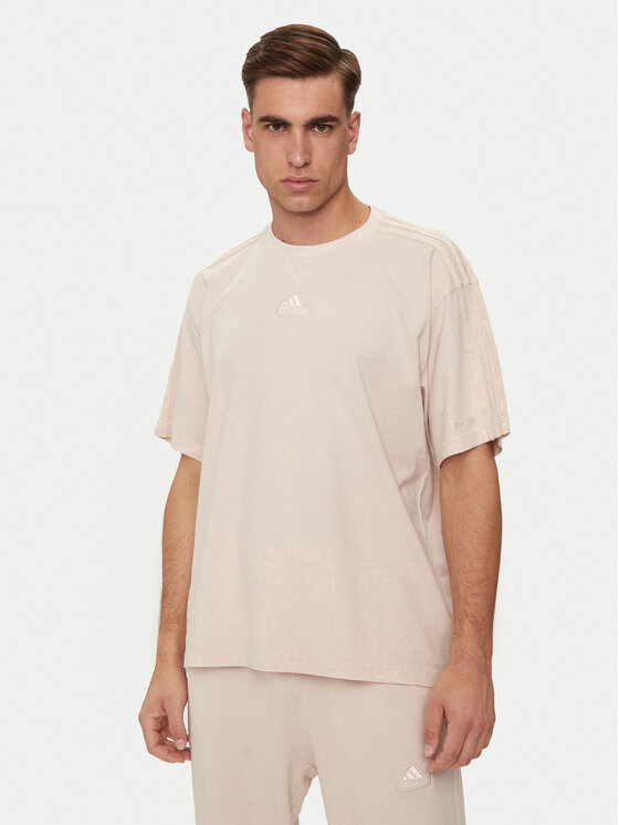 Тишърт adidas за Мъже цена