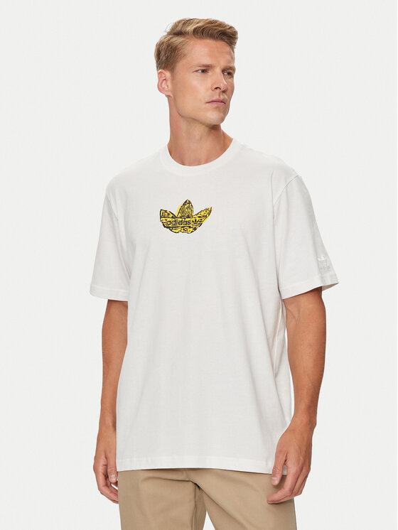 Тишърт adidas за Мъже цена