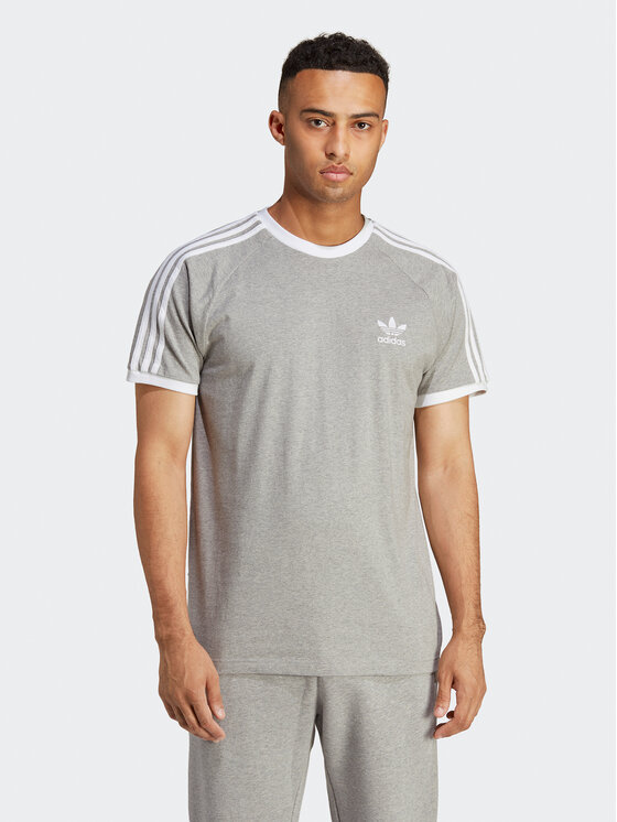 Тишърт adidas за Мъже цена