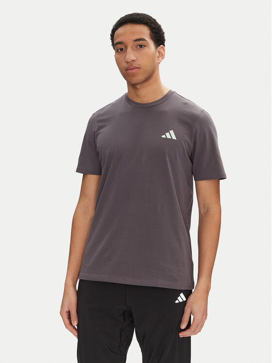 Тишърт adidas за Мъже цена