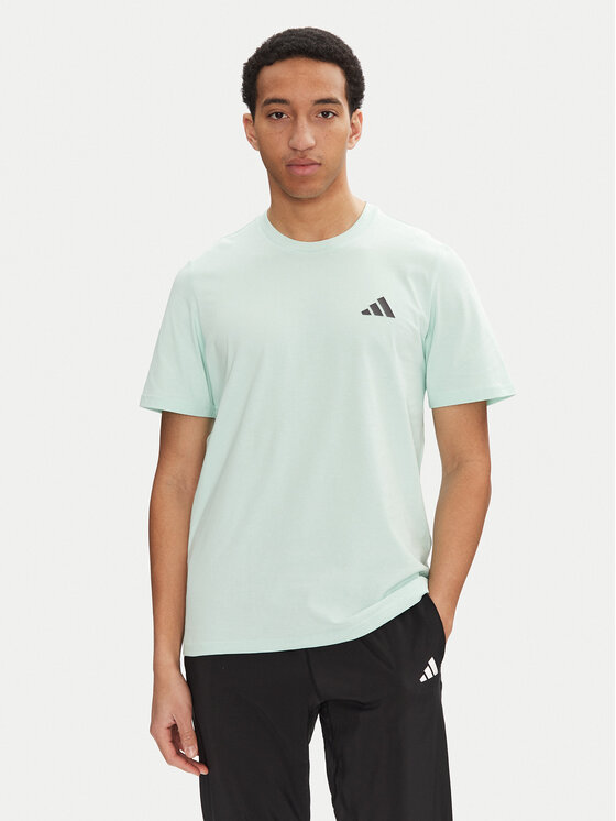 Тишърт adidas за Мъже цена