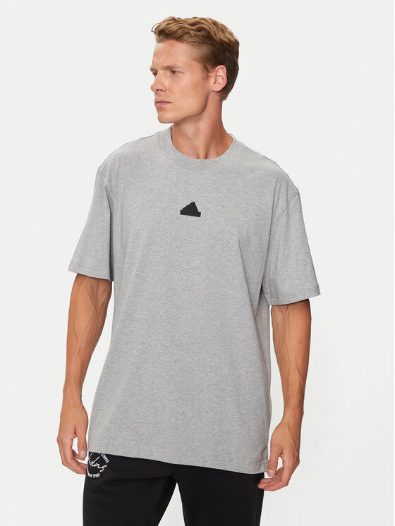Тишърт adidas за Мъже цена