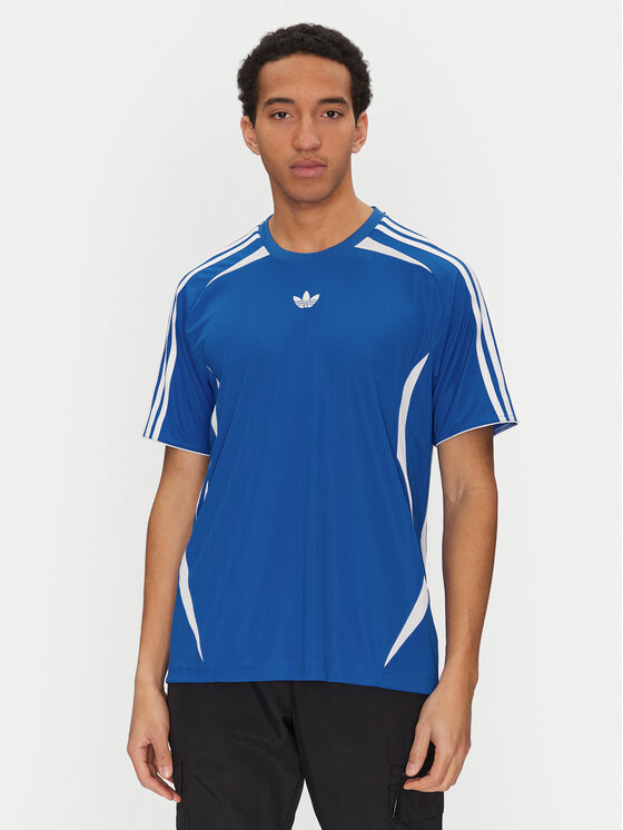 Тишърт adidas за Мъже цена