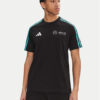 Тишърт adidas за Мъже цена