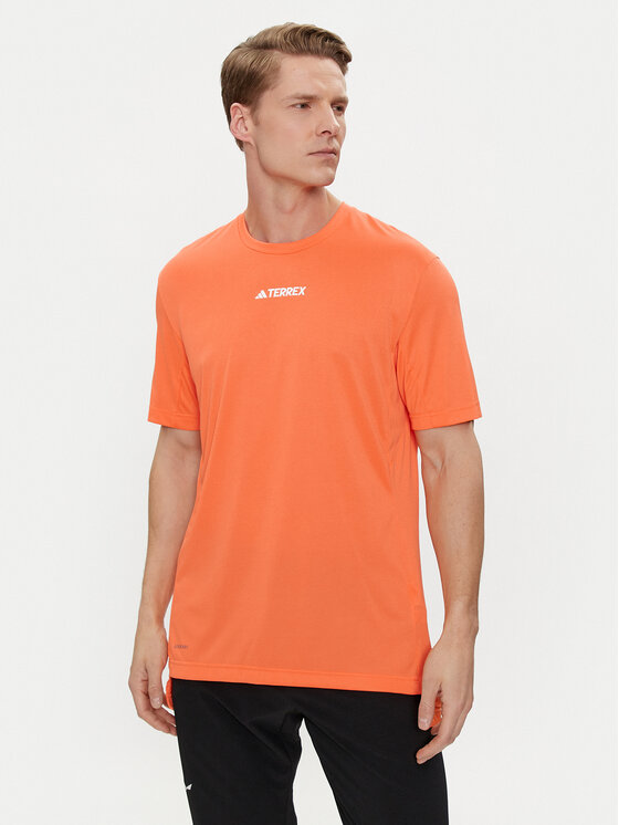 Тишърт adidas за Мъже цена