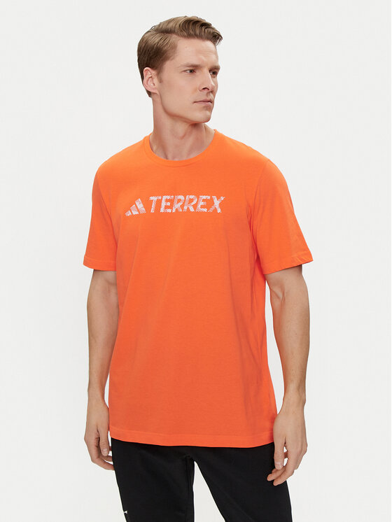 Тишърт adidas за Мъже цена