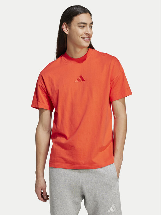 Тишърт adidas за Мъже цена