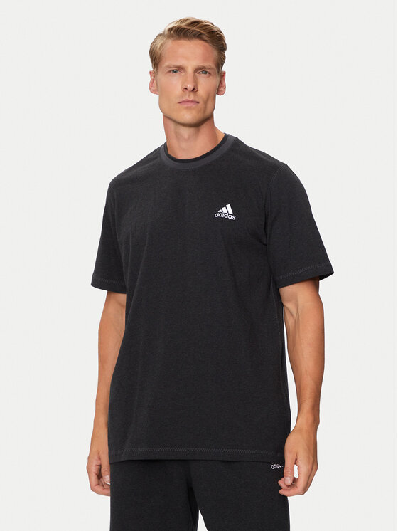 Тишърт adidas за Мъже цена