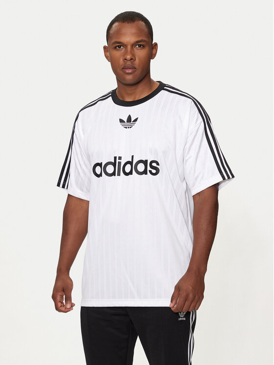Тишърт adidas за Мъже цена
