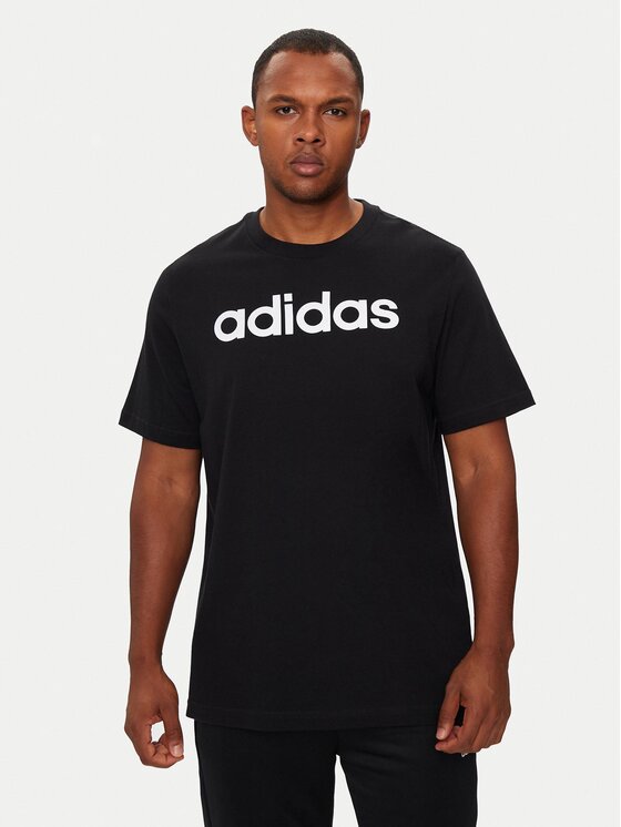 Тишърт adidas за Мъже цена