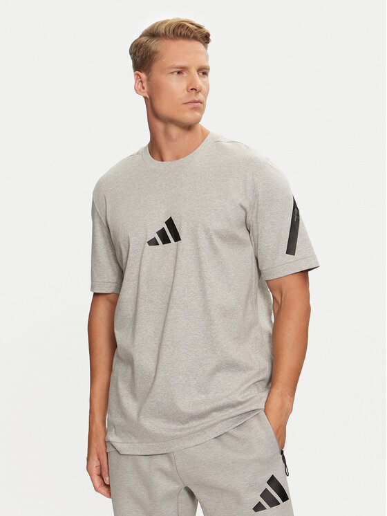 Тишърт adidas за Мъже цена