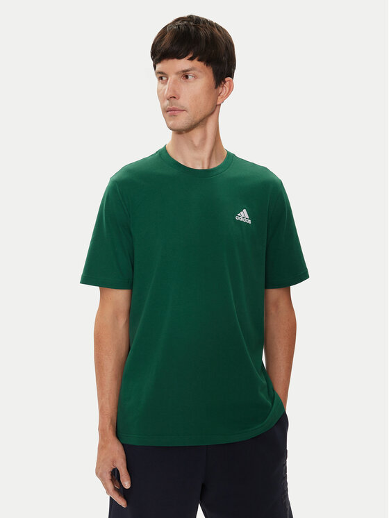 Тишърт adidas за Мъже цена
